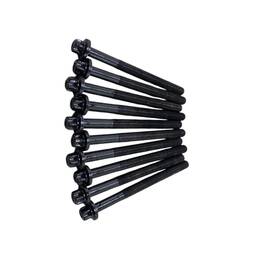 z - kit parafuso cabeçote C3/206/307 1.6 2008/2019