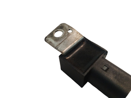 SENSOR RELE IGNIÇÃO HYUNDAI HB20 SANTA FÉ 2012 A 15