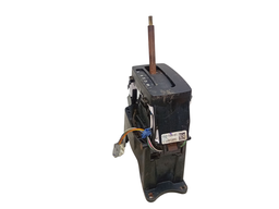 ALAVANCA CÂMBIO ECOSPORT 2.0 AUTOMÁTICA 2013 2014 A 2021