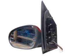 RETROVISOR ESQUERDO GRAND SIENA NOVO PALIO 2012 A 2021 ELÉTR