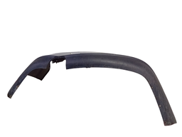 PARACHOQUE TRASEIRO C4 PALLAS 2008 2009 A 2013 C/DETALHE