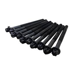 KIT PARAFUSO CABEÇOTE C3 206 307 1.6 2008 A 2019