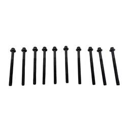 KIT PARAFUSO CABEÇOTE C3 206 307 1.6 2008 A 2019