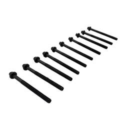 KIT PARAFUSO CABEÇOTE C3 206 307 1.6 2008 A 2019