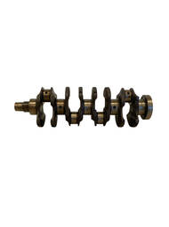 Virabrequim Uno Palio Fiorino Mobi 1.0 Fire/Evo 2005 a 2021