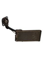 EVAPORADOR AR CONDICIONADO TOYOTA HILUX 2006/15