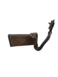 EVAPORADOR AR CONDICIONADO TOYOTA HILUX 2006/15