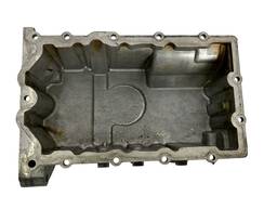 CARTER OLEO MOTOR PALIO SIENA ETORQ 2013 A 2018 55251572
