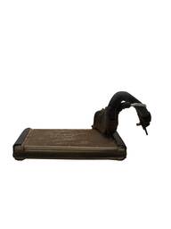 EVAPORADOR AR CONDICIONADO TOYOTA HILUX 2006/15