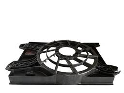 DEFLETOR RADIADOR PAGERO TR4 2005 A 2015