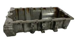 CARTER OLEO MOTOR PALIO SIENA ETORQ 2013 A 2018 55251572