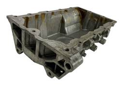 CARTER OLEO MOTOR PALIO SIENA ETORQ 2013 A 2018 55251572