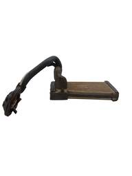 EVAPORADOR AR CONDICIONADO TOYOTA HILUX 2006/15