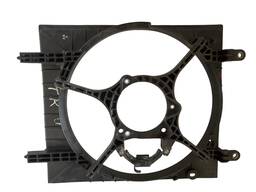 DEFLETOR RADIADOR PAGERO TR4 2002 A 2009