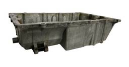 CARTER OLEO MOTOR PALIO SIENA ETORQ 2013 A 2018 55251572