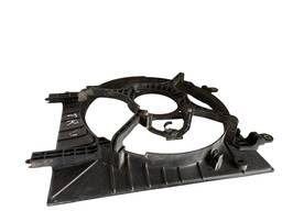 DEFLETOR RADIADOR PAGERO TR4 2002 A 2009