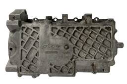 CARTER OLEO MOTOR PALIO SIENA ETORQ 2013 A 2018 55251572