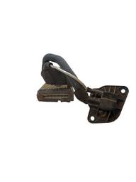 EVAPORADOR AR CONDICIONADO TOYOTA HILUX 2006/15