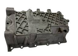 Carter Oleo Motor Palio Siena Etorq 2013 A 2018 55251572