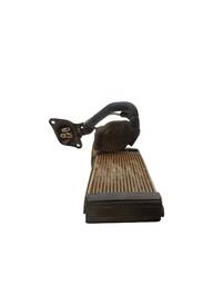 EVAPORADOR AR CONDICIONADO TOYOTA HILUX 2006/15