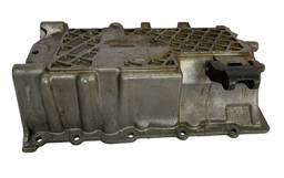 CARTER ÓLEO MOTOR FIAT ETORQ 1.6 1.8 16V ORIGINAL 55224610