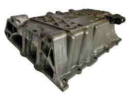 Carter Óleo Motor Fiat Etorq 1.6 1.8 16v Original 55224610