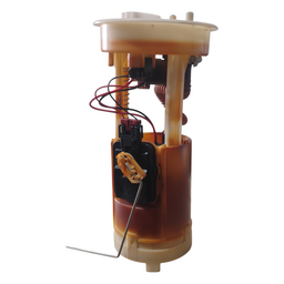 BOMBA COMBUSTÍVEL GOL SAVEIRO VOYAGE FOX POLO G4 G5/... 08/