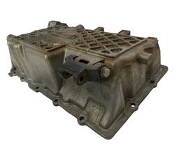 CARTER ÓLEO MOTOR FIAT ETORQ 1.6 1.8 16V ORIGINAL 55224610