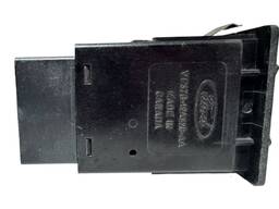 BOTÃO DESEMBAÇADOR TRASEIRO FORD EXPLORER 1994