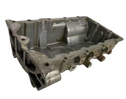 CARTER ÓLEO MOTOR FIAT ETORQ 1.6 1.8 16V ORIGINAL 55224610