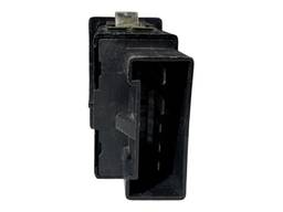 BOTÃO DESEMBAÇADOR TRASEIRO FORD EXPLORER 1994