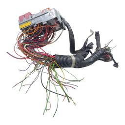 CAIXA FUSÍVEL ORIGINAL FIAT JEEP 51987784