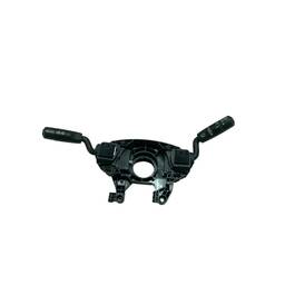 Chave Seta Limpador Land Rover Discovery 4 2010 2015