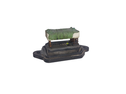 Resistencia Ar Condicionado Fiat Palio 1998 a 06