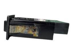 BOTÃO DESEMBAÇADOR TRASEIRO FORD EXPLORER 1994