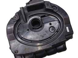 CAIXA FILTRO AR VW GOL PARATI SAVEIRO G2