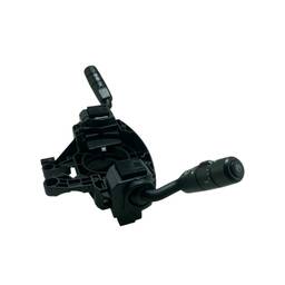 CHAVE SETA LIMPADOR LAND ROVER DISCOVERY 4 2010 2015