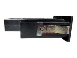 BOTÃO DESEMBAÇADOR TRASEIRO FORD EXPLORER 1994