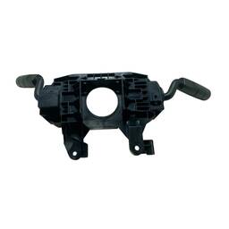 CHAVE SETA LIMPADOR LAND ROVER DISCOVERY 4 2010 2015