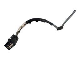 PLUG TOMADA USB PRIMEIRA HONDA HRV 1.8 2020