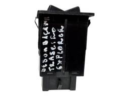 BOTÃO DESEMBAÇADOR TRASEIRO FORD EXPLORER 1994