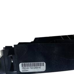 CHAVE SETA LIMPADOR LAND ROVER DISCOVERY 4 2010 2015