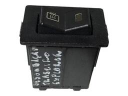 BOTÃO DESEMBAÇADOR TRASEIRO FORD EXPLORER 1994