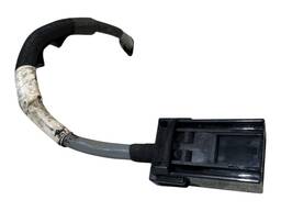 PLUG TOMADA USB PRIMEIRA HONDA HRV 1.8 2020