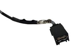 PLUG TOMADA USB PRIMEIRA HONDA HRV 1.8 2020