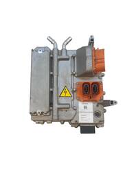 Inversor Bateria Volvo Xc60 2020/23