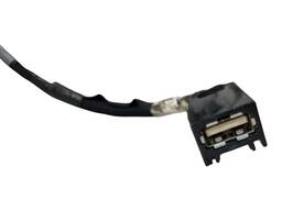 PLUG TOMADA USB PRIMEIRA HONDA HRV 1.8 2020