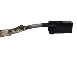 PLUG TOMADA USB PRIMEIRA HONDA HRV 1.8 2020