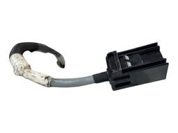 PLUG TOMADA USB PRIMEIRA HONDA HRV 1.8 2020