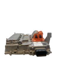 INVERSOR BATERIA VOLVO XC60 2020/23